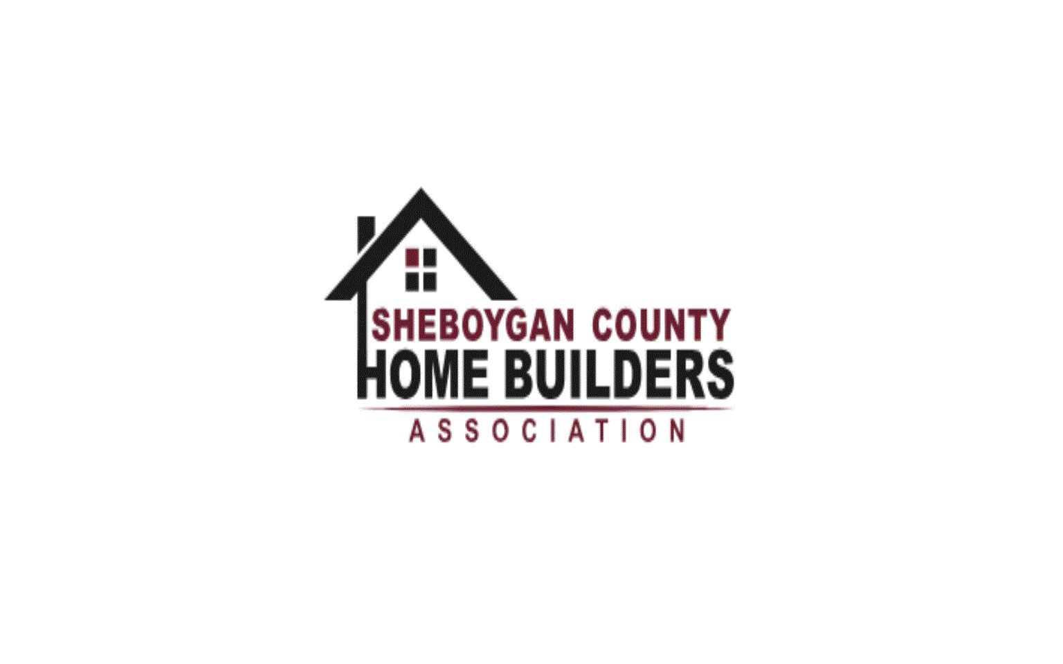 Sheboygan County Home Builders Association