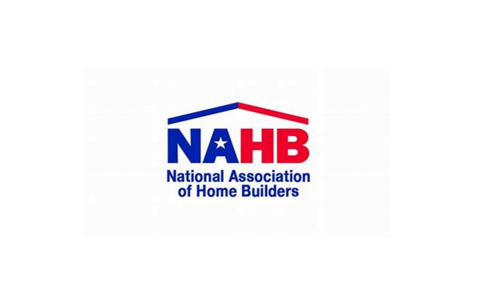 National Association of Home Builders