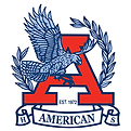 amer.png