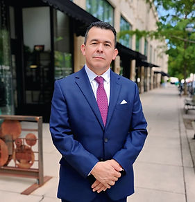 WhatsApp Image 2025-08-18 at 4.42_edited.jpg