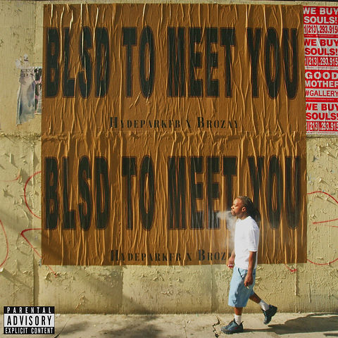 Front Cover.jpg