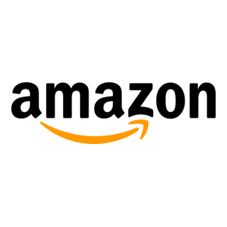 Image (71).png