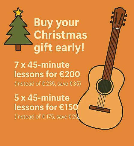 ChatGPT Image Dec 1, 2025, 01_58_00 AM.png