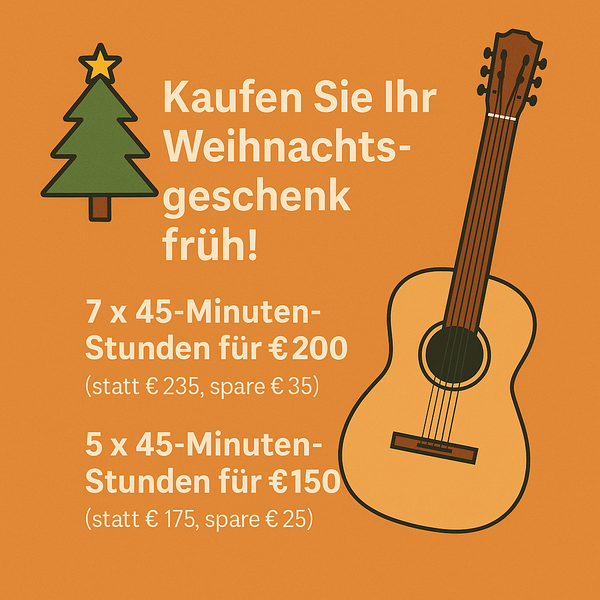 ChatGPT Image Dec 1, 2025, 01_56_02 AM.png