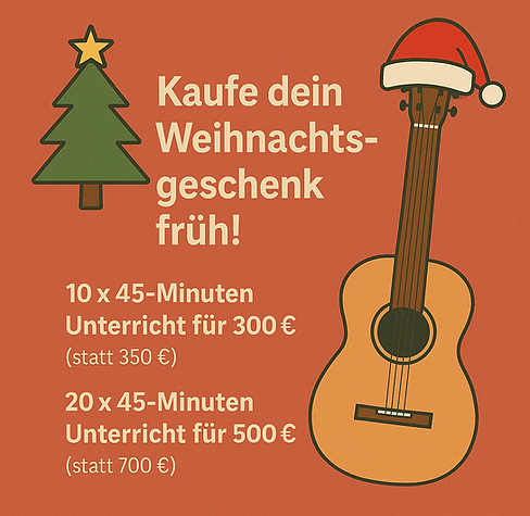 ChatGPT Image Dec 1, 2025, 02_03_38 AM.png