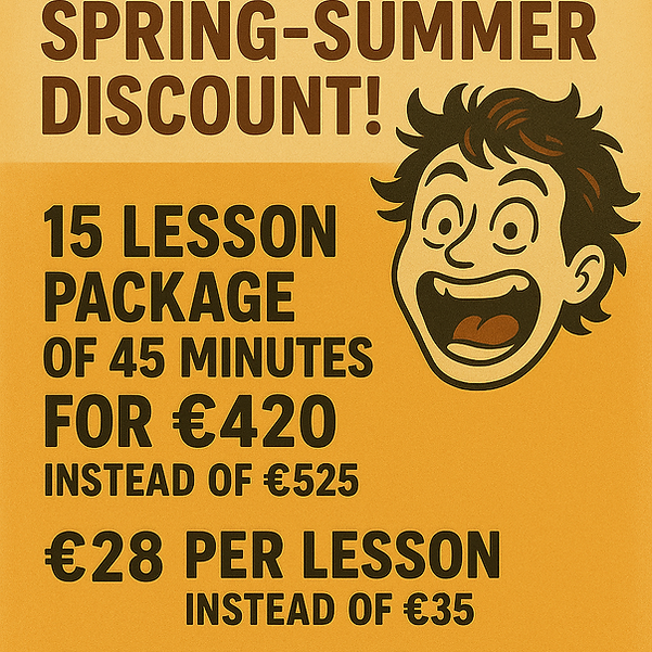 Verrückter Frühling-Sommer Rabatt! (1).png