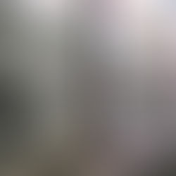 October is Stamp Collecting Month Part Two