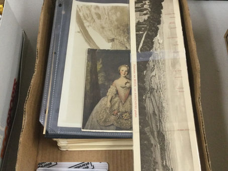 Auction Highlights February 2026