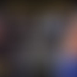 Transcript - Jubilee - Rich vs Poor: Is the Economy Rigged?