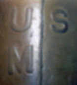 Rubber stamp