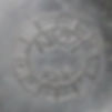 Rubber stamp
