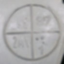 Rubber stamp