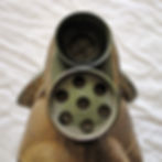 Filter connector