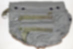 Carrier