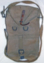 Carrier