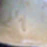 Rubber stamp