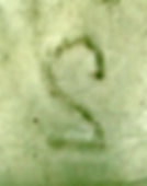 Rubber stamp