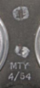 Stamps