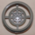 Valve cover