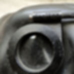 Optical hardware