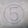 Rubber stamp