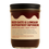 Thumbnail: Red Date & Longan Superfruit Infusion jar 200g English Label