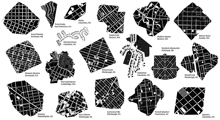 american-city-metrics-walksheds.jpg