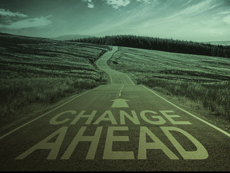 10 TIPS FOR GETTING STARTED IN FITNESS