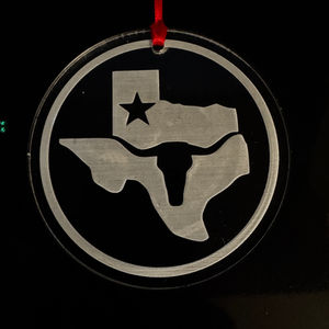 Celebrate Texas
