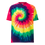 Thumbnail: Good Vibes Only Tie-Die Tee