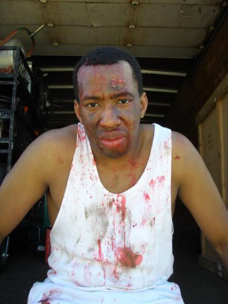 On the Set of Incroporated