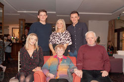 Mrs_Daly_011