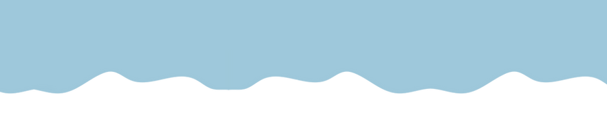 Design sans titre (2)_edited_edited.png