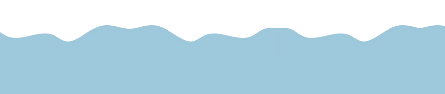 Design sans titre (2)_edited.png