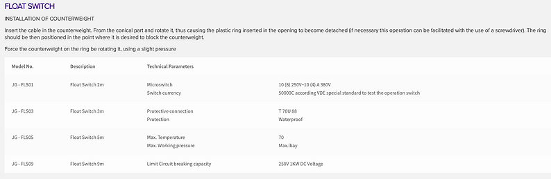 Screenshot 2025-03-18 at 4.41.57 PM.png