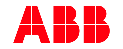 abb-logo.png