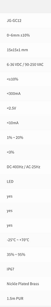 Screenshot 2025-03-18 at 4.04.56 PM.png