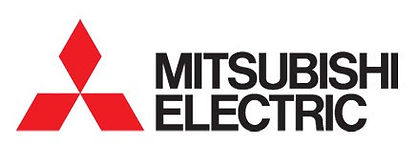 l-mistsubishi-electric.jpg