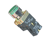 Screenshot 2025-03-18 at 12.15.18 PM.png