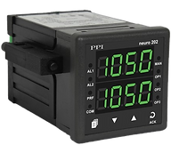 Product-150-IM-removebg-preview.png