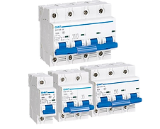 dz158-chint-miniature_circuit_breaker_fdfj-7s-removebg-preview.png