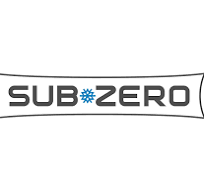subzero