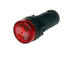 buzzer.webp