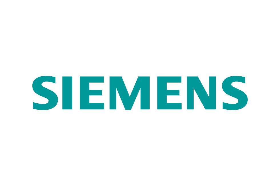 Siemens-Logo_edited
