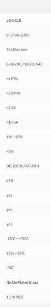 Screenshot 2025-03-18 at 4.05.15 PM.png