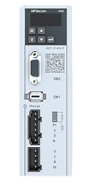 623968d9129fa-removebg-preview-removebg-preview.png