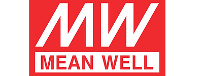SLOGAN.png