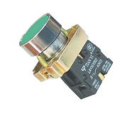 Screenshot 2025-03-18 at 2.16.56 PM.png