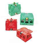 Screenshot 2025-03-18 at 2.08.15 PM.png