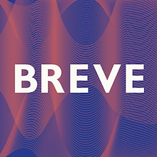 breve.png